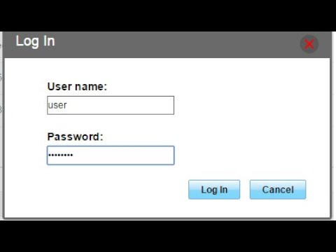 huawei wifi change password