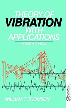 engineering vibrations 4th solutions pdf
